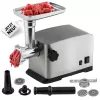 Profi Cook PC-FW 1272 Meat Mincer 1200 W 501272