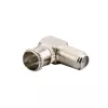 E+P F-Adapter F 95 L