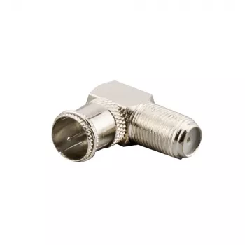 E+P F-Adapter F 95 L