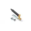 GLORIA Quick-Release Valve with Handle for Models 39, 42, 229 706590.0000