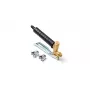 GLORIA Quick-Release Valve with Handle for Models 39, 42, 229 706590.0000