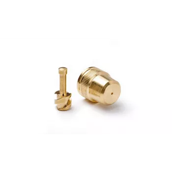 Gloria Haus und Garten Gloria Home and Garden 725830.0000 Hollow Cone Nozzle