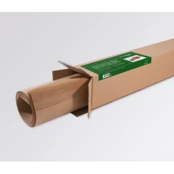 SIGEL Presentation Paper BA161 Brown 114 x 160 cm