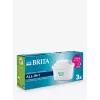 BRITA MAXTRA PRO Water Filter Cartridge, 3-Pack