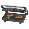 Clatronic MG 3519 Contact Grill 700 W Fat-Free Non-Stick Plates