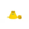 Gloria Splash Guard 280 (000280.0000)