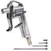 Einhell Compressed Air Blow Gun 4132762