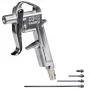 Einhell Compressed Air Blow Gun 4132762