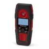 Einhell Multi-Material Detector TE-MD 80 (2270145) – detects ferrous/non-ferrous metals, wood, live cables