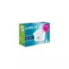 Brita MAXTRA PRO Water Filter Cartridge, 2-Pack