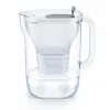 BRITA STYLE-B Water Filter Jug, 2.4 L, Grey