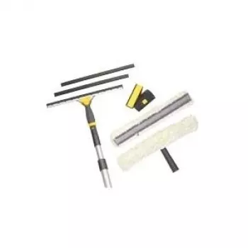VERMOP Window Cleaning Set 2930S20