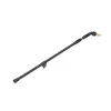 GLORIA Plastic Telescopic Spray Lance 500–900 mm for Pressure Sprayers 000122.0000
