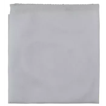Einhell 2351140 Textile Filter for RT-VC 1525 SA and NTS 1500 Wet/Dry Vacuum Cleaners, Grey, 1 Piece
