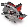 Einhell TE-CS 190/1 Hand-Held Circular Saw 1500 W (4331005)