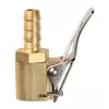 Einhell Michelin Plug, 6 mm Compressor Accessory (4139330)