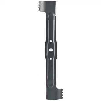 Einhell GC-EM 1800/43 Replacement Blade, 43 cm Cutting Width 3405445