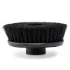 Einhell 3424130 Soft Brush 170/40 Replacement Brush 420D Nylon for GE-CC 18 Li