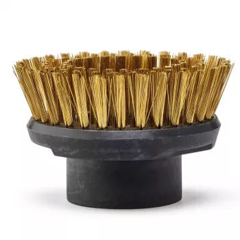 Einhell ULTRA 95/25 Brass Replacement Brush 3424133