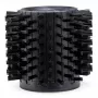 Einhell 3424132 Medium Replacement Brush 90/20, 420D Nylon