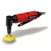 Einhell TC-PA 50 Pneumatic Angle Grinder 6.3 bar with Accessories (4138550)