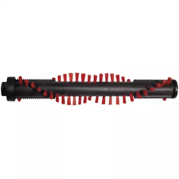 Einhell Replacement Brush for TE-SV 18 Li Cordless Stick Vacuum Cleaner (2351265)