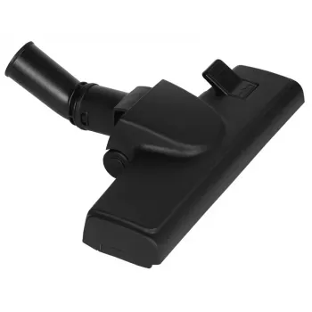Einhell 2351216 Floor Nozzle with Rollers for Wet/Dry Vacuum Cleaners, 280 mm Width, 36 mm Diameter