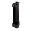 Einhell 4540064 E-Case Spirit Level Holder