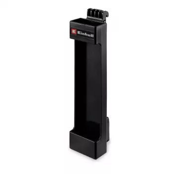 Einhell 4540064 E-Case Spirit Level Holder