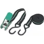 Wolfcraft 3442000 Two-Piece Lashing Strap