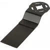 Wolfcraft 3990000 HCS Plunge-Cut Saw Blade 28 mm, 1 Piece