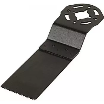 Wolfcraft 3990000 HCS Plunge Saw Blade 28 mm, 1 Piece