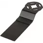 Wolfcraft 3990000 HCS Plunge Saw Blade 28 mm, 1 Piece