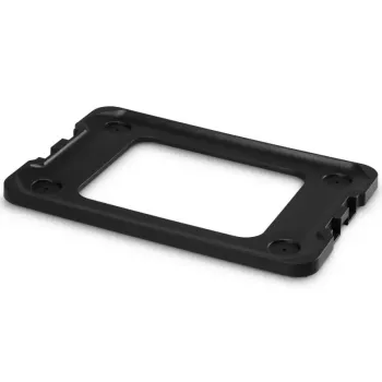 Einhell 2048401 TE-COL 18/27 Li Adapter Plate 420 x 280 x 25 mm