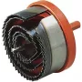 wolfcraft 2220000 Professional Hole Saw