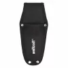 wolfcraft Knife Holster, Nylon, for the Belt (4281000)