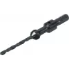 Wolfcraft 2545000 Countersink Bit, 1 Pc.