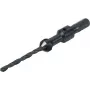 Wolfcraft 2545000 Countersink Bit, 1 Pc.