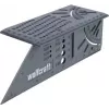 Wolfcraft 5208000 Mitre Angle Finder