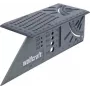 Wolfcraft 5208000 Mitre Angle Finder