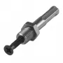 wolfcraft 2640000 SDS-plus Drill Chuck Adapter 1/2 inch-20 UNF