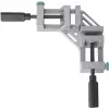 Wolfcraft Spannmobil 3415000 Work Table