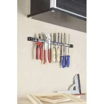 Wolfcraft 6806000 Magnetic Tool Holder 460 mm