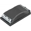 Wolfcraft 2891000 Hand Sanding Block