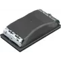 Wolfcraft 2891000 Hand Sanding Block