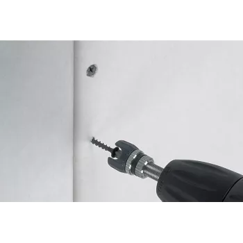 Wolfcraft Angle Attachment for Drills 4055000