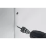 Wolfcraft Angle Attachment for Drills 4055000