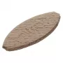 Wolfcraft 2923000 Wood Joining Biscuits Size 20, 50 pcs