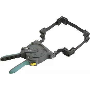 Wolfcraft One-Handed Frame Band Clamp 3681000