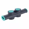 Wolfcraft PRO/Easy One-Handed Clamp Adapter 3038000
